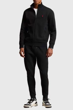 Спортивные брюки Premium Ralph Lauren