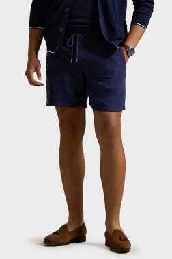 Шорты Ralph Lauren