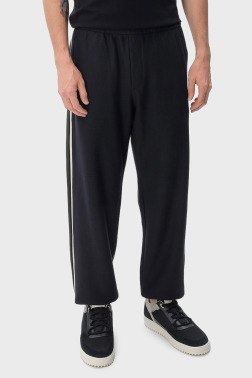 Спортивные брюки Premium Armani