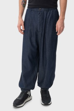 Брюки Armani