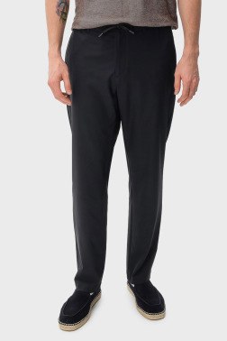 Брюки Herno