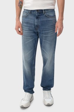 Мужские джинсы Hugo Boss