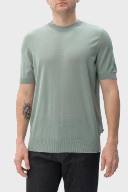Джемпер Hugo Boss