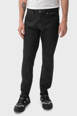 Мужские джинсы Hugo Boss