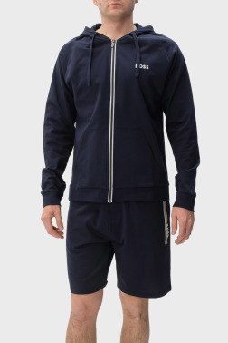 Спортивный костюм Premium Hugo Boss