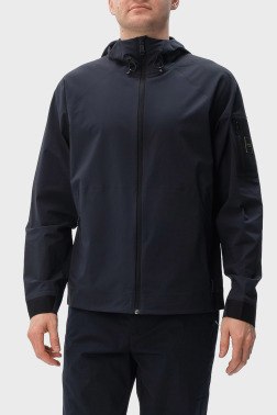 Ветровка Hugo Boss