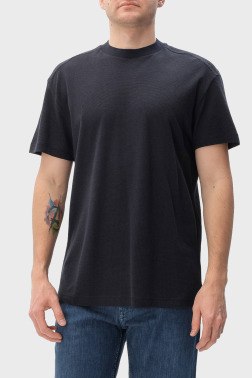 Футболка Hugo Boss
