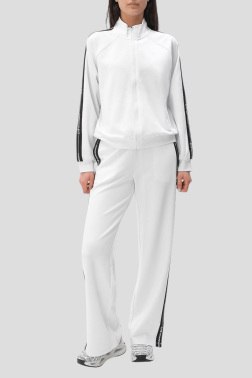 Спортивный костюм Premium Armani
