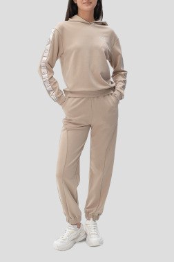 Прогулочный костюм Armani