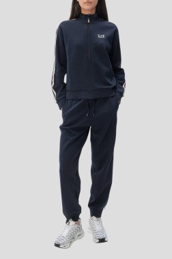 Спортивный костюм Premium Armani
