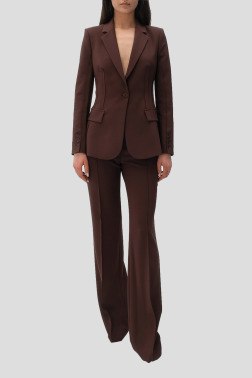 Женский костюм Elisabetta Franchi