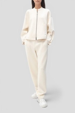 Спортивный костюм Premium Armani