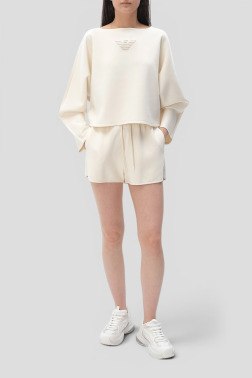Прогулочный костюм Armani
