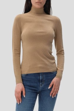 Гольф Ermanno Scervino