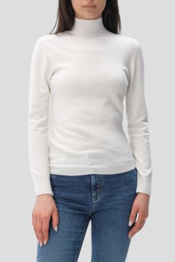 Гольф Ermanno Scervino