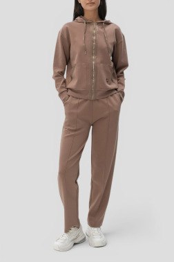 Спортивный костюм Premium Hugo Boss
