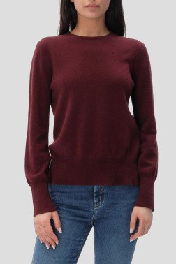 Джемпер Max Mara