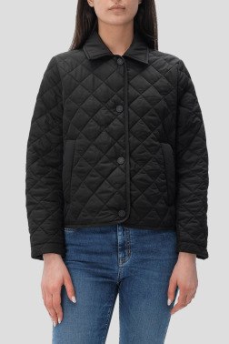 Куртка Max Mara