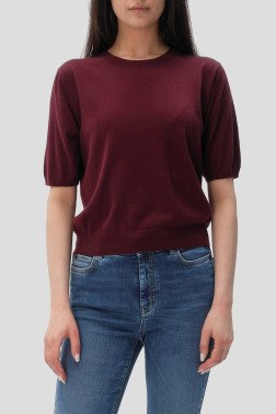 Джемпер Max Mara