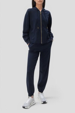 Спортивный костюм Premium TWINSET