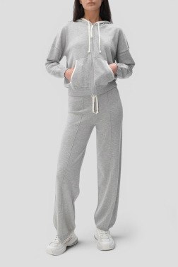 Спортивный костюм Premium TWINSET