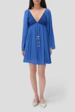 Вечернее платье TWINSET