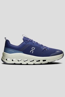 Кроссовки lifestyle On