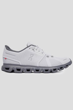 Кроссовки lifestyle On