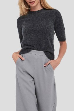 Джемпер Marella