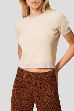 Джемпер TWINSET