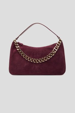 Сумка на плечо TWINSET