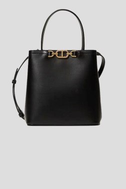 Сумка-тоут TWINSET