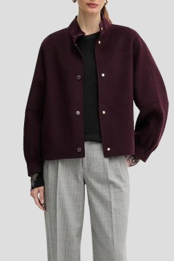 Куртка TWINSET