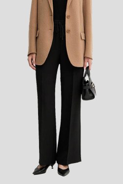 Классические брюки TWINSET