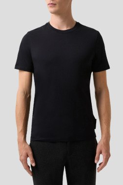 Футболка Bogner