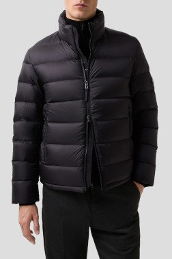 Зимняя куртка Bogner