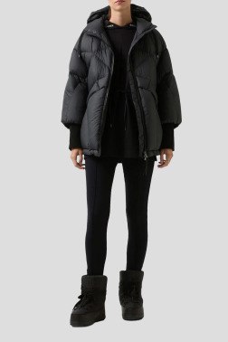 Легинсы Bogner