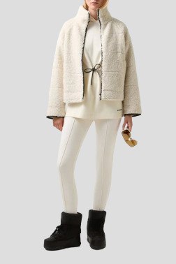 Легинсы Bogner