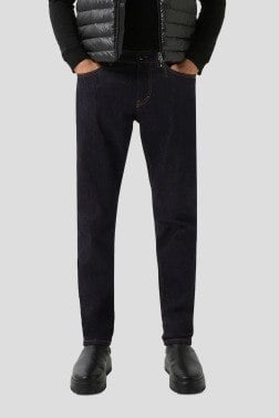 Мужские джинсы Bogner