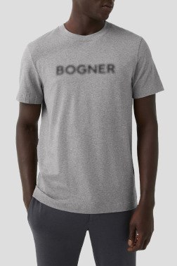Футболка Bogner