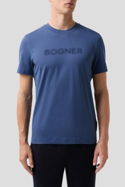 Футболка Bogner