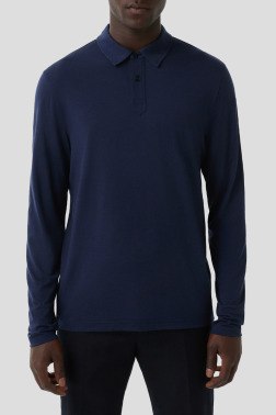 Джемпер Bogner