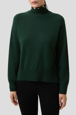 Джемпер Bogner