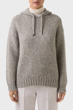 Джемпер Bogner