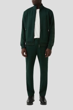 Спортивный костюм Premium Bogner