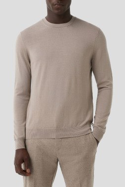 Джемпер Bogner