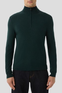 Джемпер Bogner