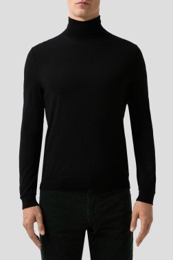 Джемпер Bogner