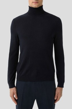 Джемпер Bogner