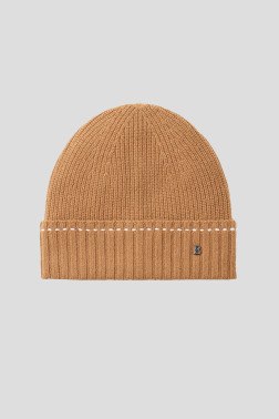 Шапка Bogner